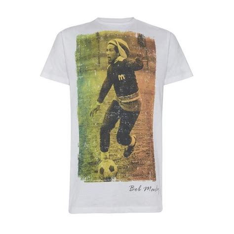 bob marley t shirts primark.